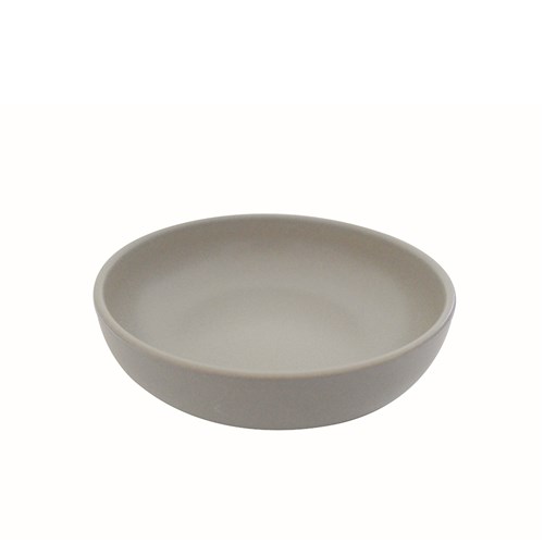1076322 - Uno Round Bowl
