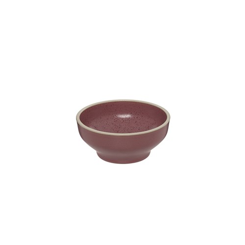 1076378 - Mod Ramekin Smokey Plum 100mm