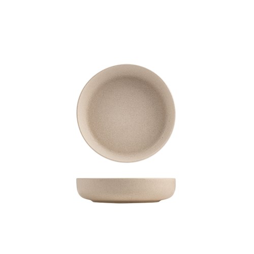 Parade Share Bowl Marshmellow 200mm