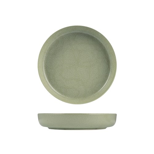 Maze Share Bowl Kale 240mm
