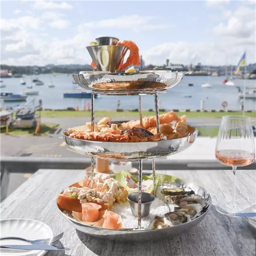 1076549-1076551-1076550-1076552-1076553