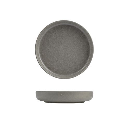 Parade Share Bowl Husk 240mm