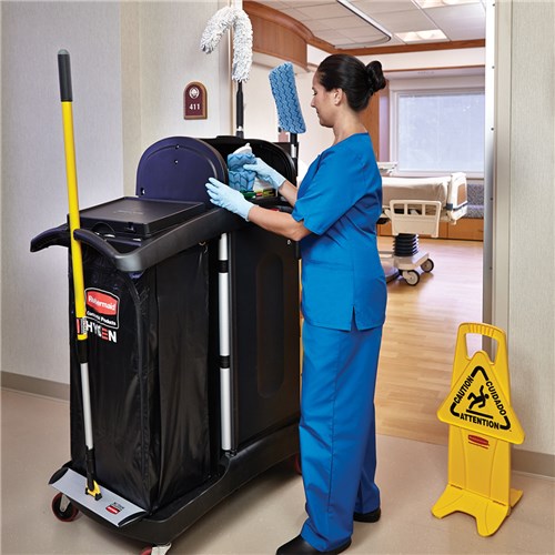 1080x1080px-@72ppi-Blue-Cloth-Image