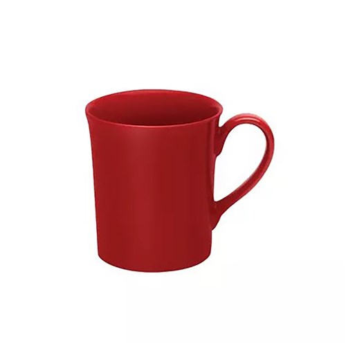 Healthcare Killara Mug Red 260Ml