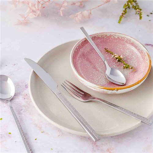 Neiva Flat Plate Sand 270mm