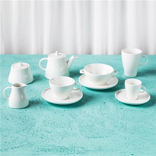 1177539-1177529-1177540-1177538-1177541-1177530-1177531-1177542-1177543-1177545-1177546-1177544-lifestyle3