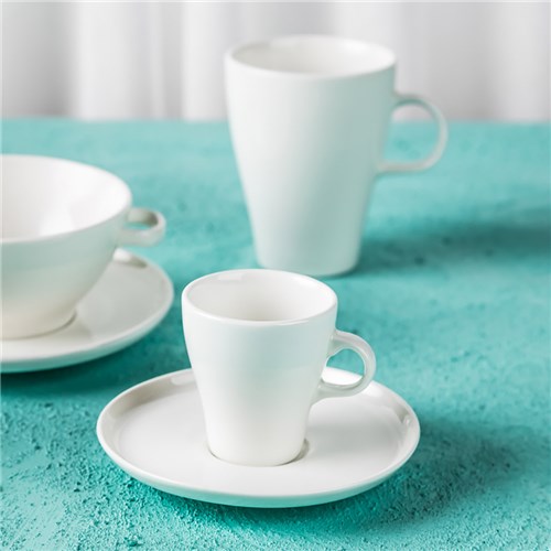 1177539-1177529-1177543-lifestyle1