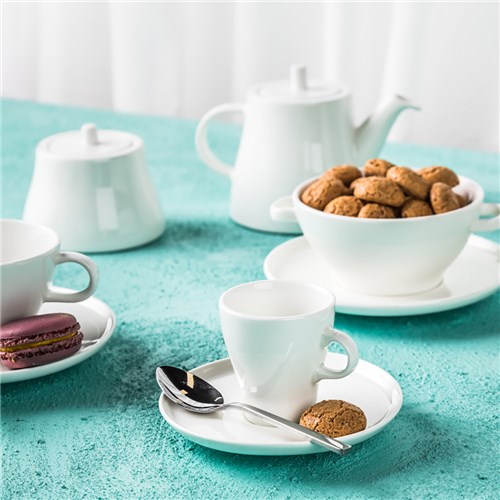 1177539-1177529-1177546-1177544-lifestyle1