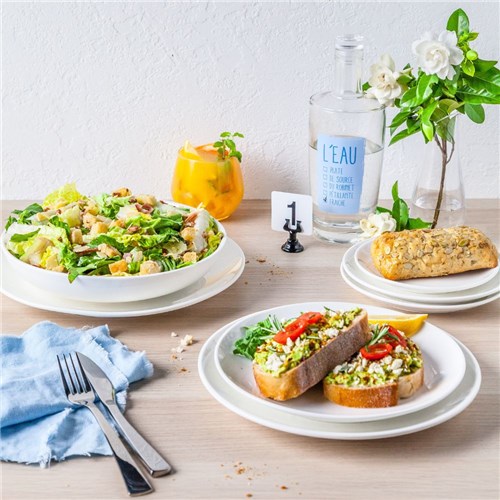 1216001_1216002_1216006_1216007