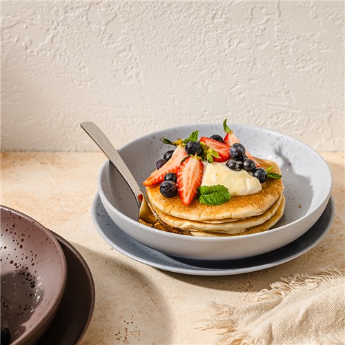 1217001-1217005_lifestyle1