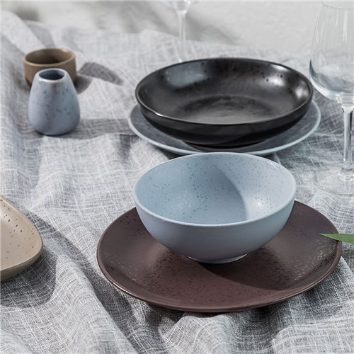 1217004-1217012-1217017-1217038-1217039-lifestyle1