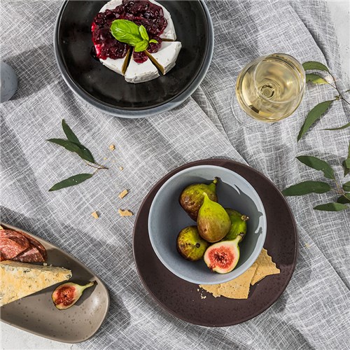 1217004-1217038-1217039-lifestyle1