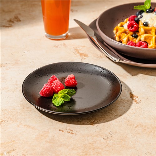 1217013-1217014_lifestyle1