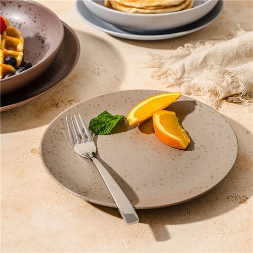 1217025-1217026-1217027-1217030-1217029_lifestyle1