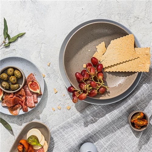 1217031-1217003-1217034-1217035-1217027-1217026-1217003-1217002-lifestyle1