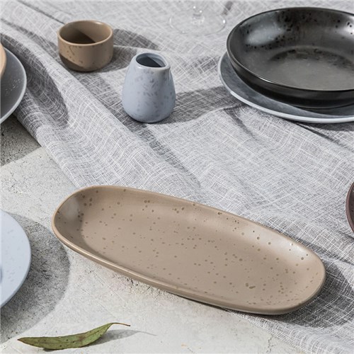 1217032-1217012-1217017-1217002-1217033-lifestyle1