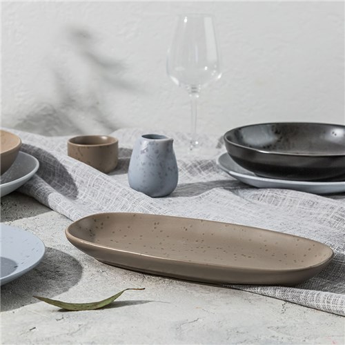 1217032-1217012-1217017-1217002-1217033-lifestyle2