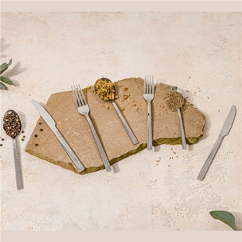 Mineral Table Fork 210mm