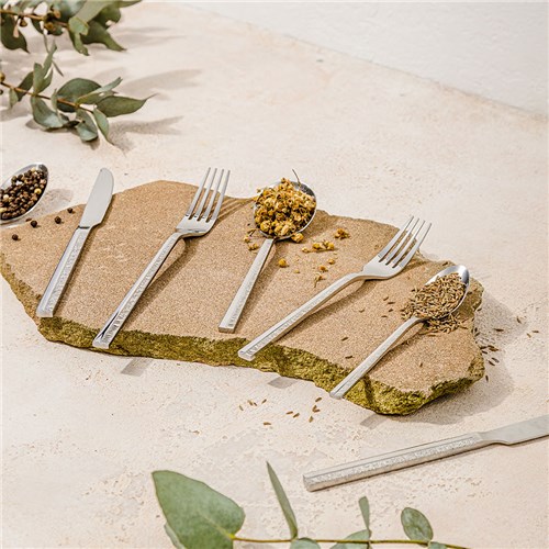 Mineral Teaspoon 145mm