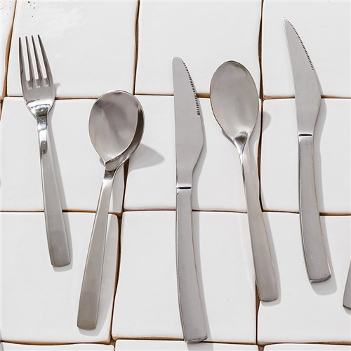 1321009-1321006-1321010-1321011-1321007-1321003-1321004-1321005-1321002-1321001-1321000-1321000_lifestyle2