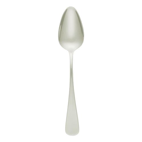 Bogart Table Spoon 18/10 S/S Mirror (20)