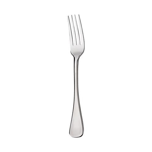 Rome Table Fork 195mm 