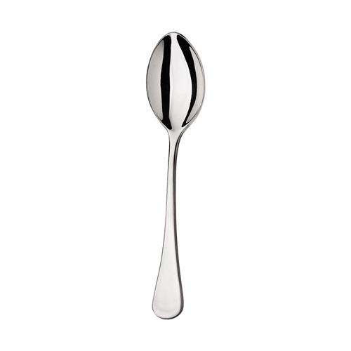 Rome Dessert Spoon 172mm 