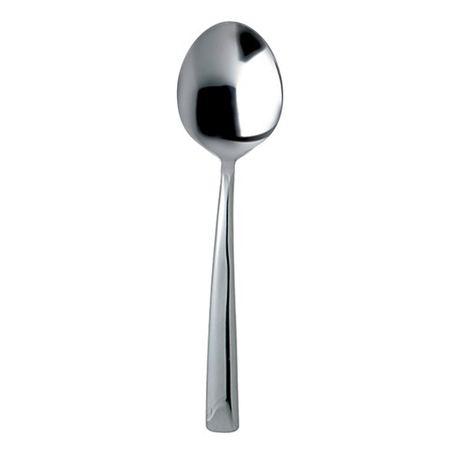 Soup Spoon