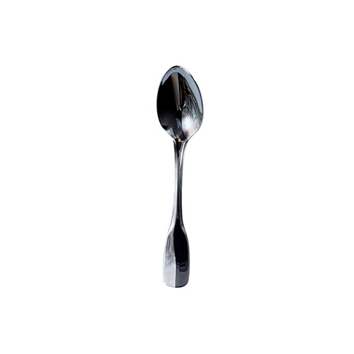 Teaspoon