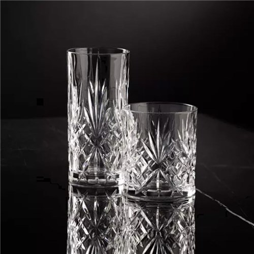 BALLAD WHISKEY 310ML