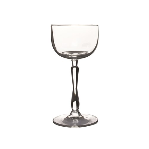 1505072 NEW ERA COCKTAIL 220ML