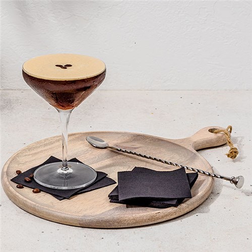 Atelier Cocktail Glass 300ml