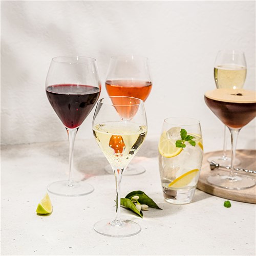 Atelier Cocktail Glass 300ml
