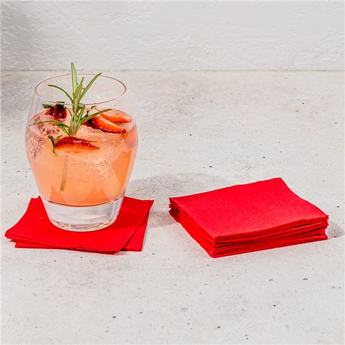 Atelier Juice Glass 410ml