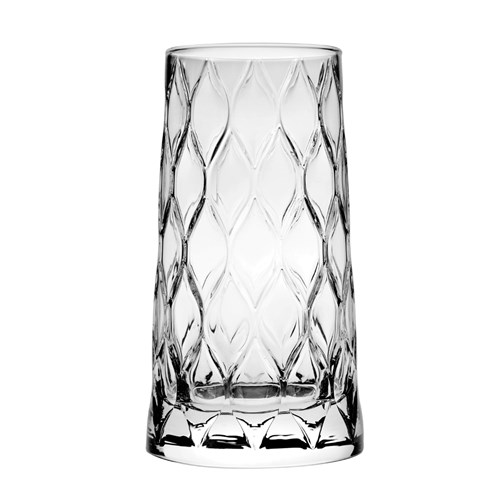 1508981 - Leafy Long Drink 355Ml