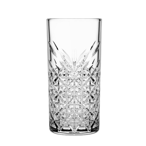 1509020 - Timeless Long Drink 450Ml