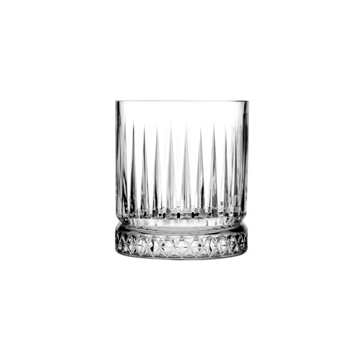 1509025 - Elysia Whisky 355Ml