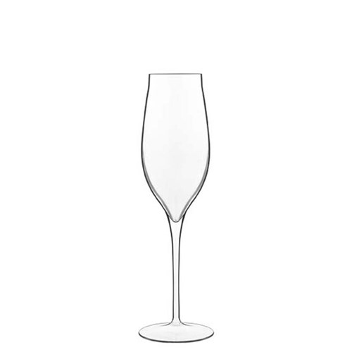 1509035 - VINEA CHAMPAGNE 200ML (24)