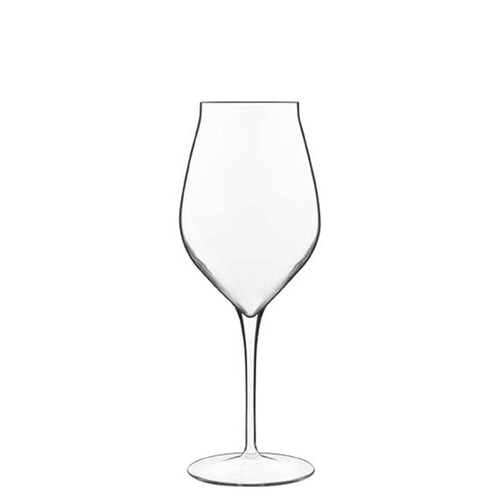 1509038 - Vinea Riesling 440Ml (24)