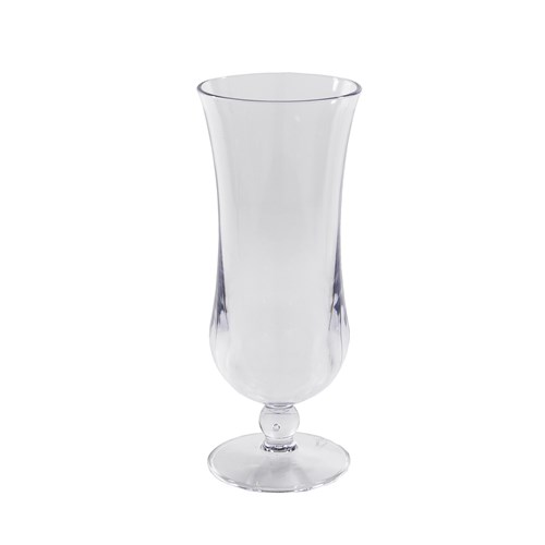 Hurricane Cocktail Glass 450ml