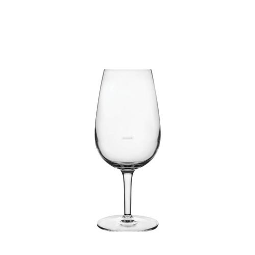 D.O.C Taster Wine Glass 510ml Lined