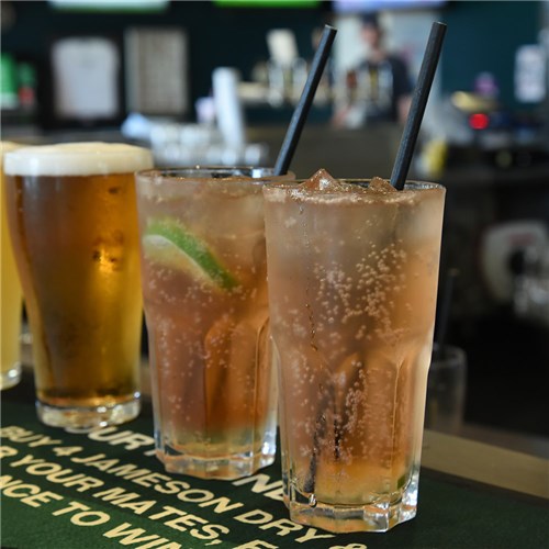 1612015-1612010-1612020_lifestyle2