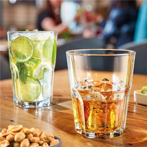 1612043-1612040_lifestyle2