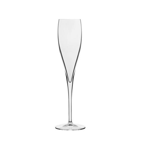 Vinoteque Flute Glass 175ml Luigi Bormioli