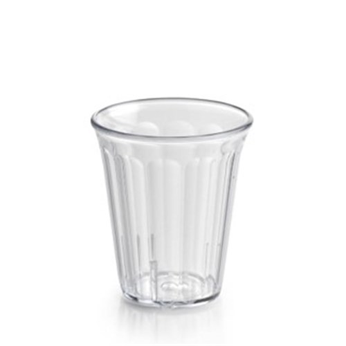 1796022 Ergo Tumbler 230Ml Opaque Designer
