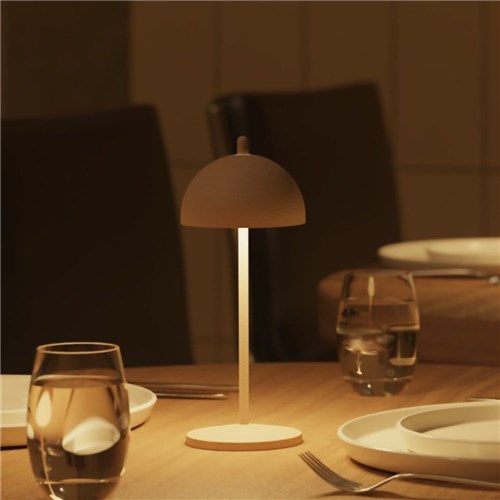 1814245_1814246_1814247_1814248