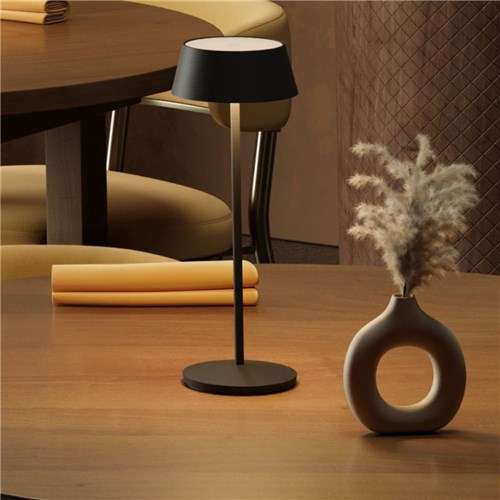 1814254_1814255_1814256_1814257