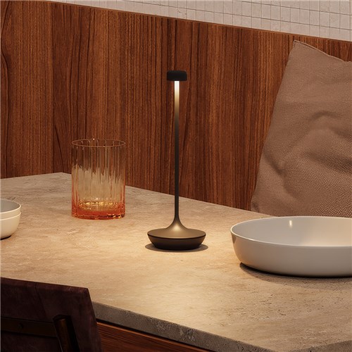 1814259_2