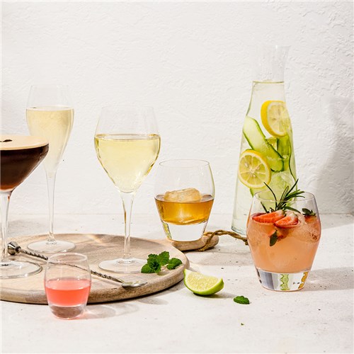 Carafe 100Ml Atelier