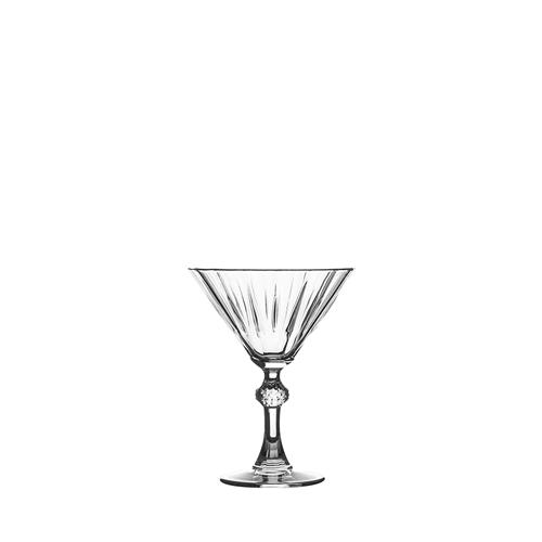 Diamond Martini 240Ml (6/24)